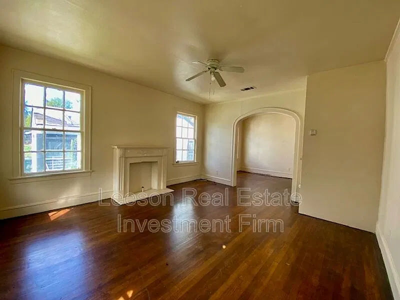 2 bed, 1.0 bath, 1002 sqft, $675 — Photo 4