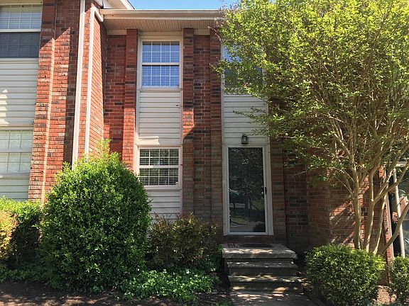 4th image of 6525 Deane Hill Dr