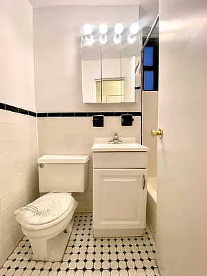 Rented by City & Suburban | media 24