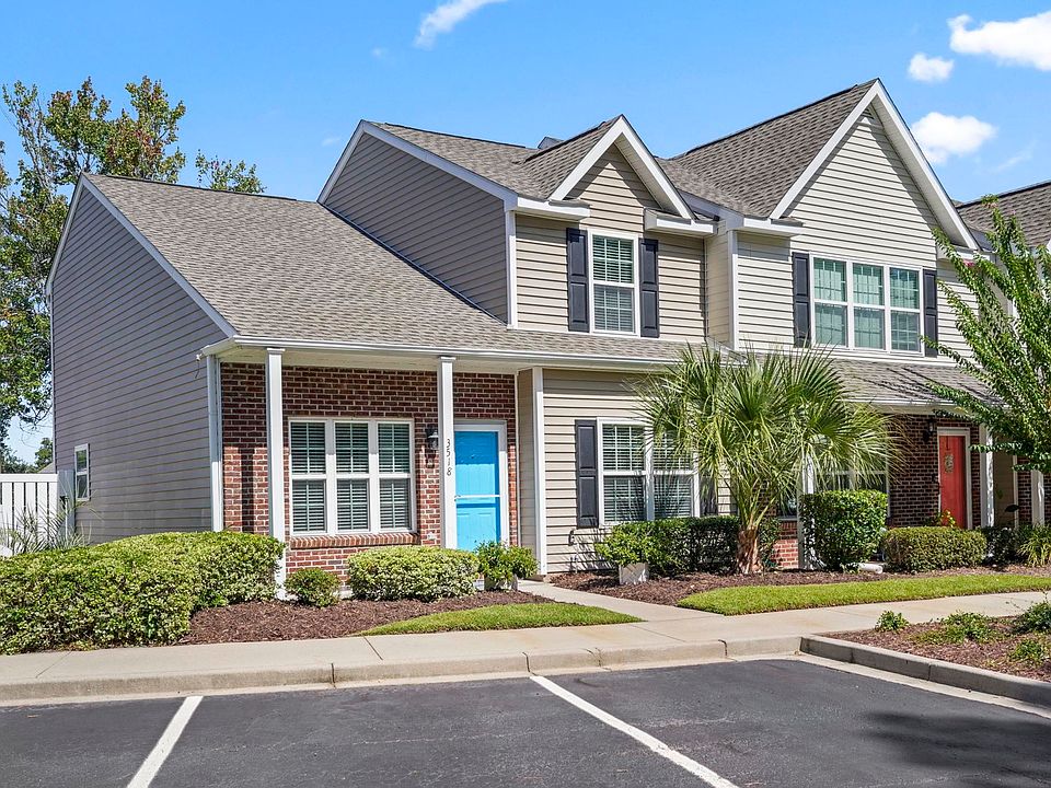 1st image of 3518 Chestnut Dr. #3518
