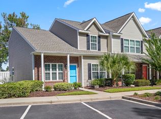 3518 Chestnut Dr #3518, Myrtle Beach, SC 29577