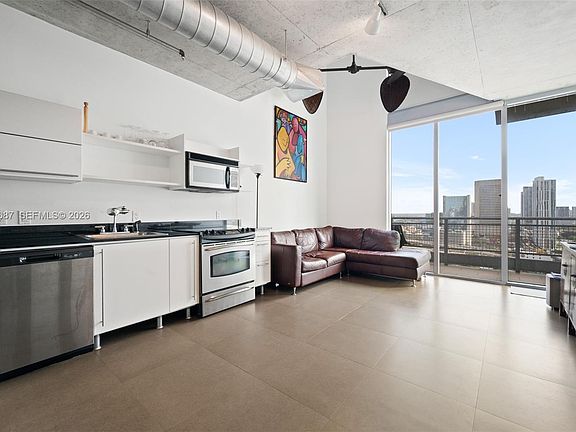 3rd image of 690 SW 1st Ct APT 2703