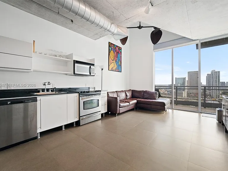 690 SW 1st Ct #2703 — Photo 3