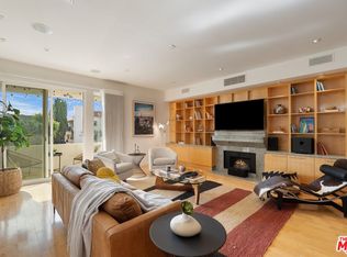 11925 Mayfield Ave APT 2, Los Angeles, CA 90049