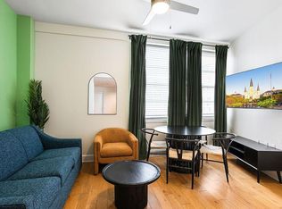 925 Common St #ID1267007P, New Orleans, LA 70112
