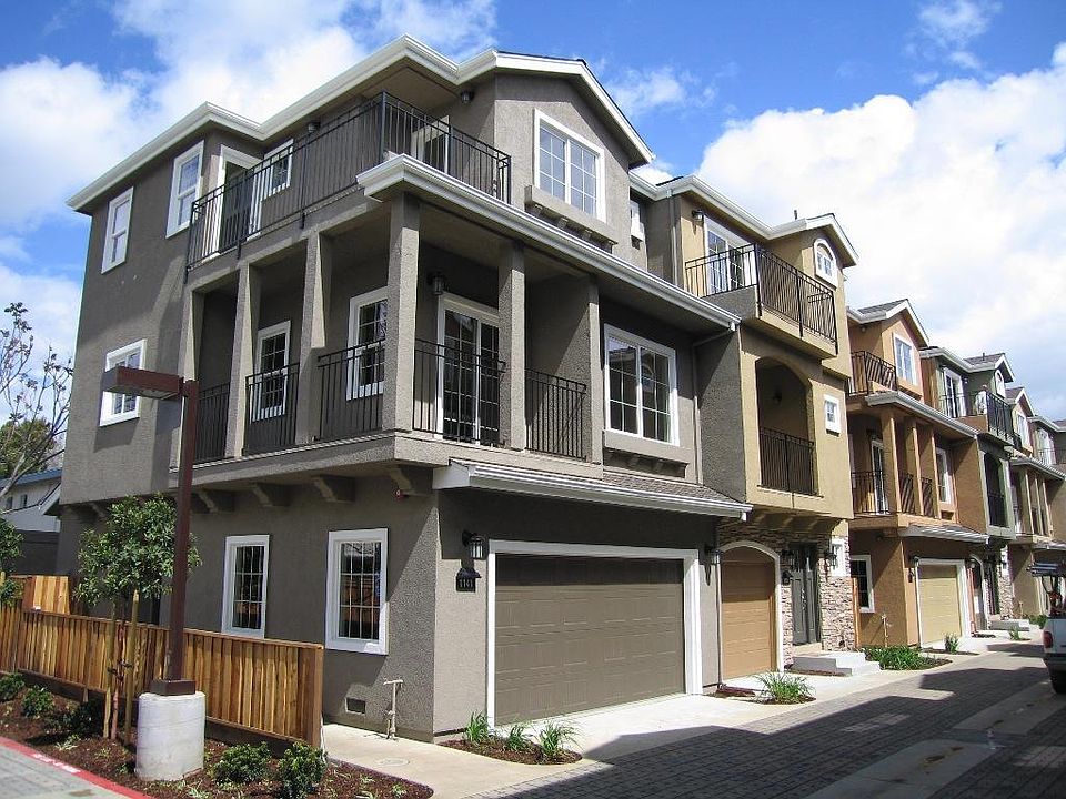 1st image of 1141 Willow Village Sq