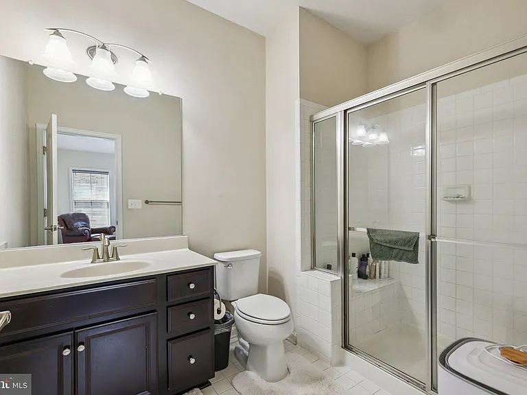 615 River Mist Dr — Photo 47