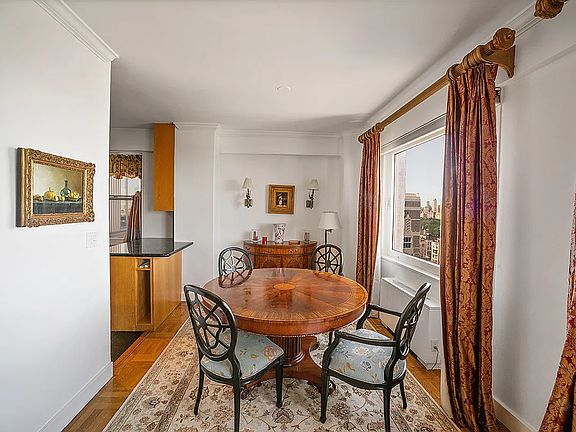 5th image of 1239 Madison Ave #26E