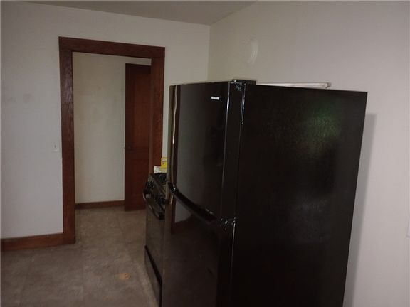 2nd image of 39145 Highway 23