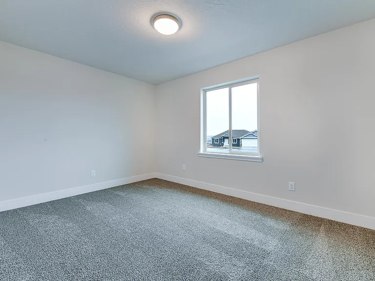 6068 W 30th Pl #3 — Photo 22