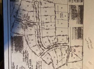 0 Cessna Ln LOT 8, Stockbridge, GA 30281