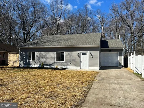 141 Bunche Blvd, Wilmington, DE 19801