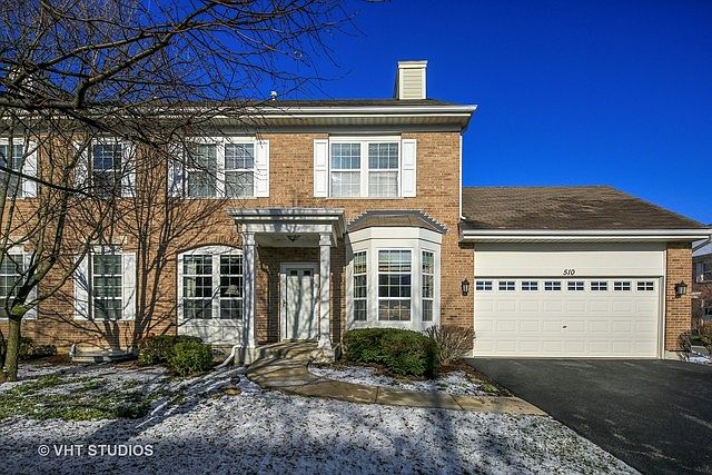 1st image of 510 Hanley Ln