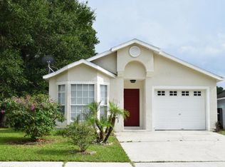 6366 Ruthie Dr, Orlando, FL 32818