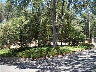 2nd image of 4514 Panorama Dr