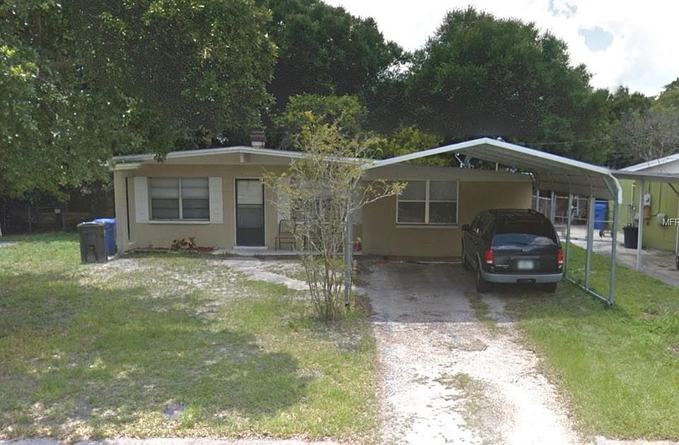 1st image of 4803 S 87th St