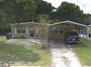 4803 S 87th St, Tampa, FL 33619