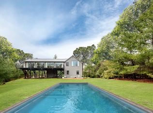 96 Springy Banks Rd, East Hampton, NY 11937