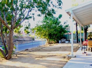 545 Cochise Rd, Perris, CA 92570