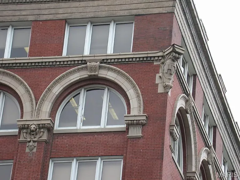 1101 Lucas Ave #200 — Photo 25