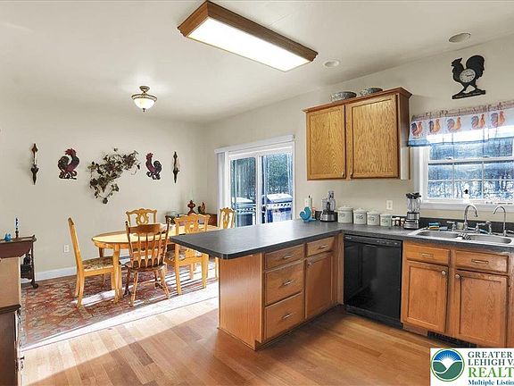 4th image of 271 Church Rd