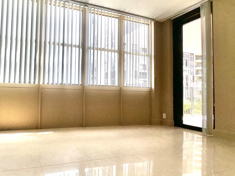 1901 Brickell Ave #B512 — Photo 25