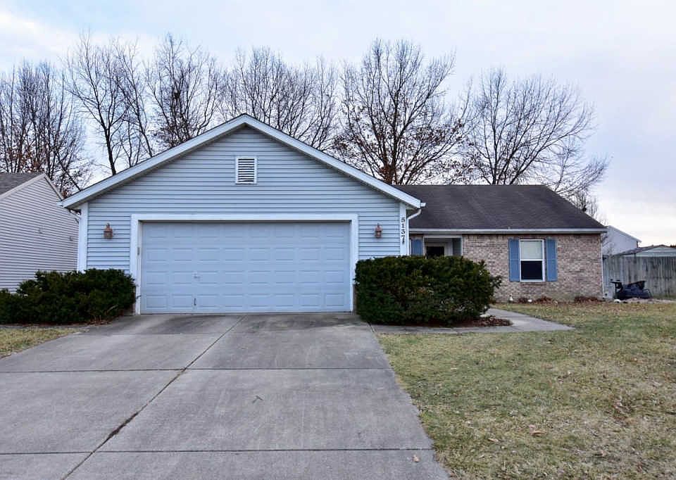 1st image of 5137 Stable Dr