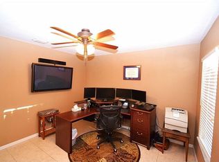 11918 Timberhill Dr, Riverview, FL 33569