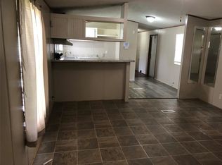 23290 Mace Dr, Porter, TX 77365