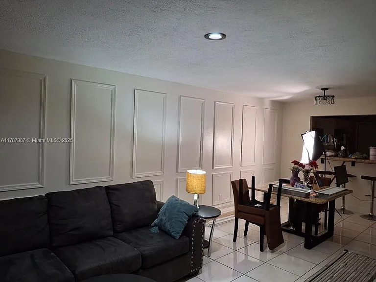 6101 N Falls Circle Dr #312 — Photo 5