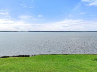 421 Arbor Vw, Brandon, MS 39047