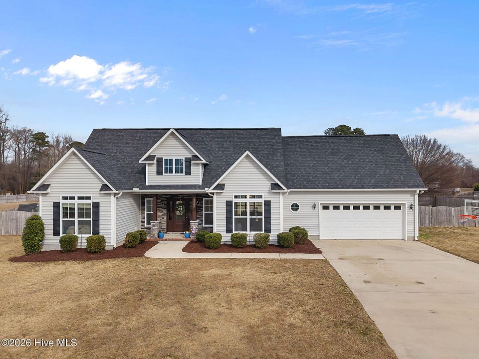 1st image of 2605 Whitaker Glen Drive