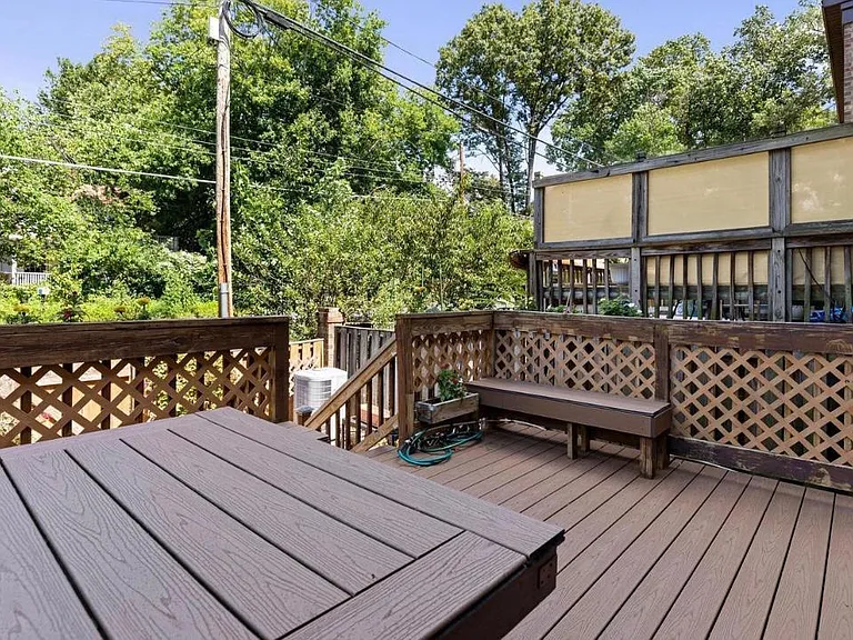 10254 Cherry Walk Ct — Photo 44