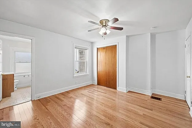 765 S Mole St — Photo 7