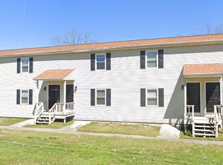 2522 McMillan St N #2, Knoxville, TN 37917