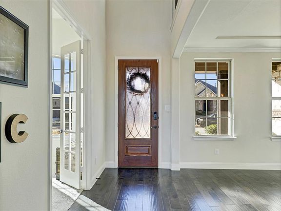 4th image of 7416 Sabine Dr