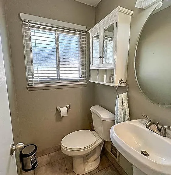 35620 Electra Dr — Photo 8