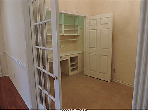 4th image of 9214 Lake Forest Ct N #N