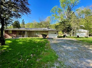 3168 Babcock Blvd, Pittsburgh, PA 15237