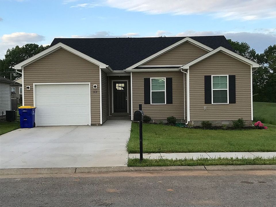 1st image of 917 Sailor Ave