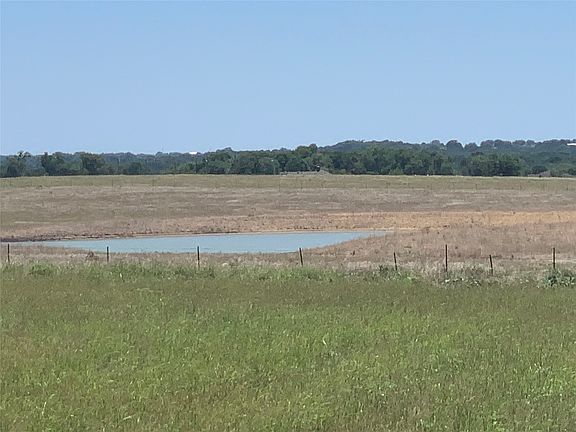 5th image of 0 Private Road 415 Lot 9
