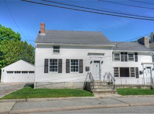 30 Pearl St UNIT 1, Groton, CT 06340