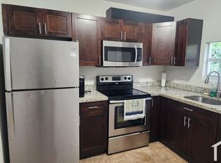 2552 SW 2nd St #1, Miami, FL 33135