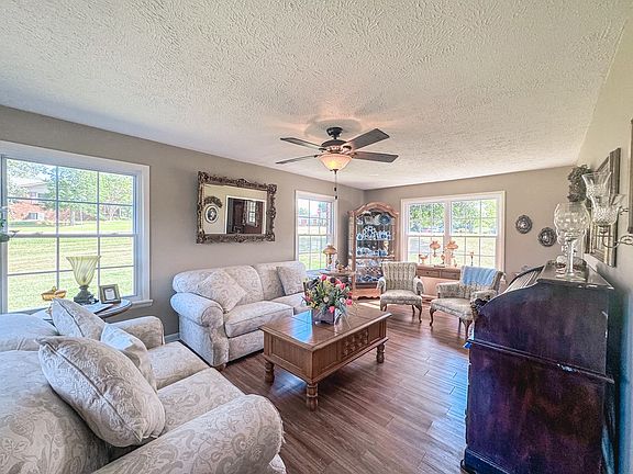 2nd image of 235 Jacklin Dr