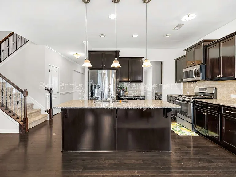 10677 Sky Chase Ave NW — Photo 14