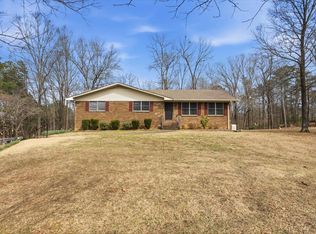 2018 Kendrick Dr, Gardendale, AL 35071
