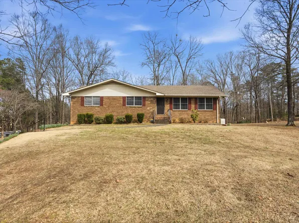 2018 Kendrick Dr, Gardendale, AL 35071