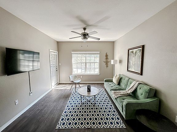 5th image of 3293 Cimarron Blvd #Id1058302p