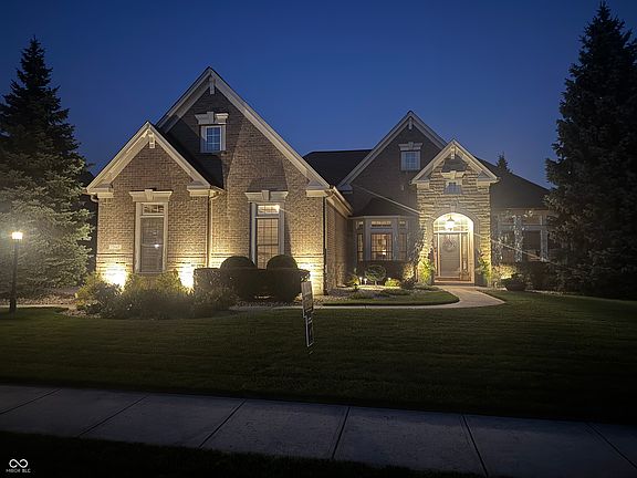 4th image of 15843 Viking Lair Rd