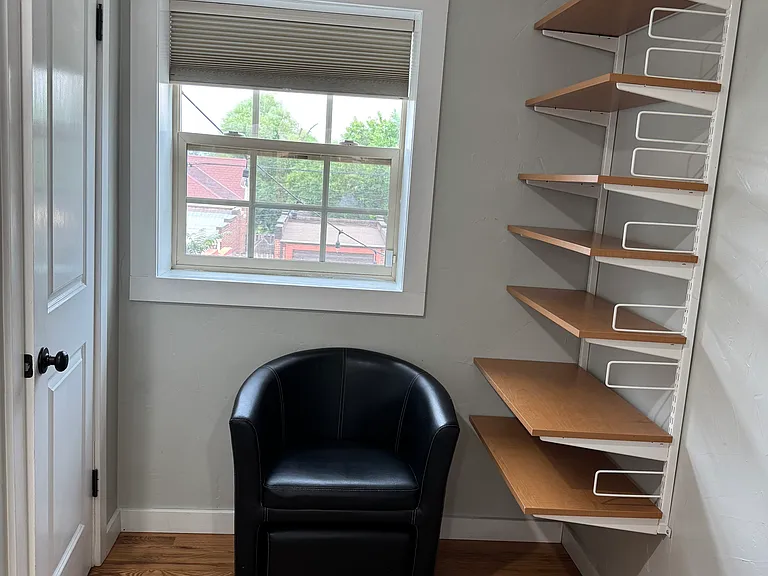 4620 W Moncrieff Pl — Photo 19